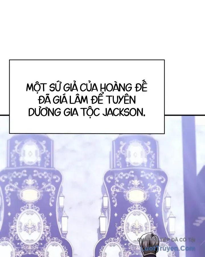Thiên Tài Huyền Thoại Nhà Công Tước Chap 39 - Next Chap 40