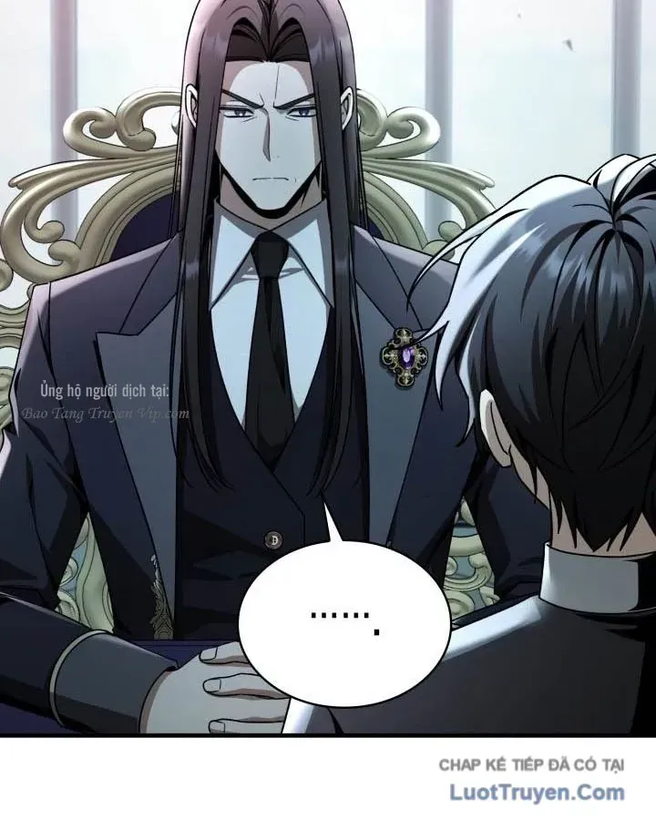 Thiên Tài Huyền Thoại Nhà Công Tước Chap 39 - Next Chap 40