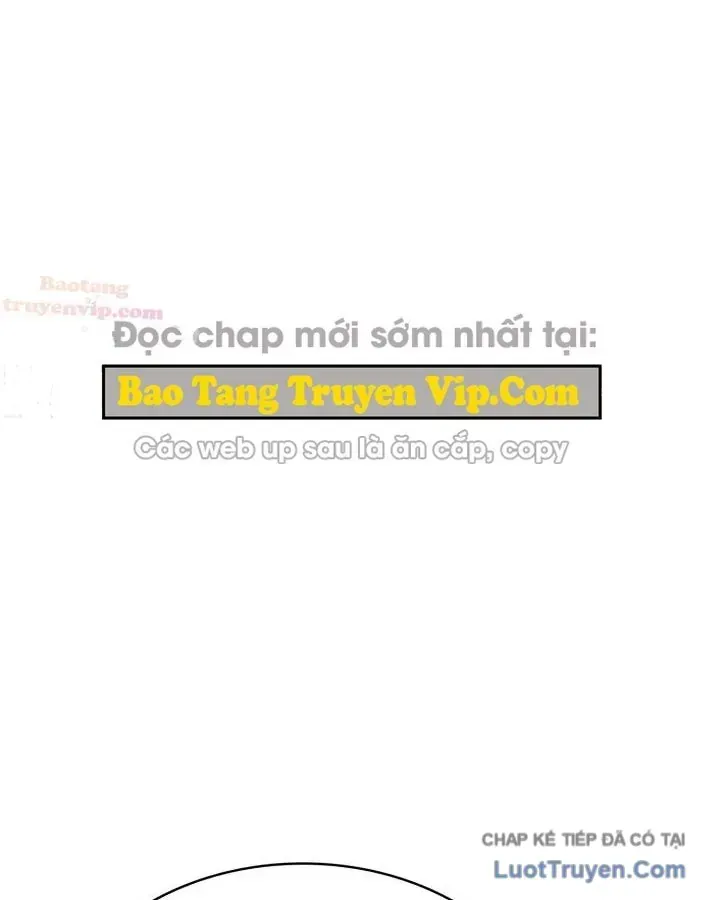 Thiên Tài Huyền Thoại Nhà Công Tước Chap 39 - Next Chap 40