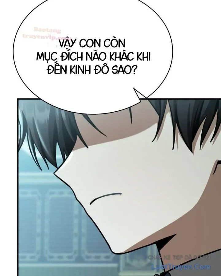 Thiên Tài Huyền Thoại Nhà Công Tước Chap 39 - Next Chap 40