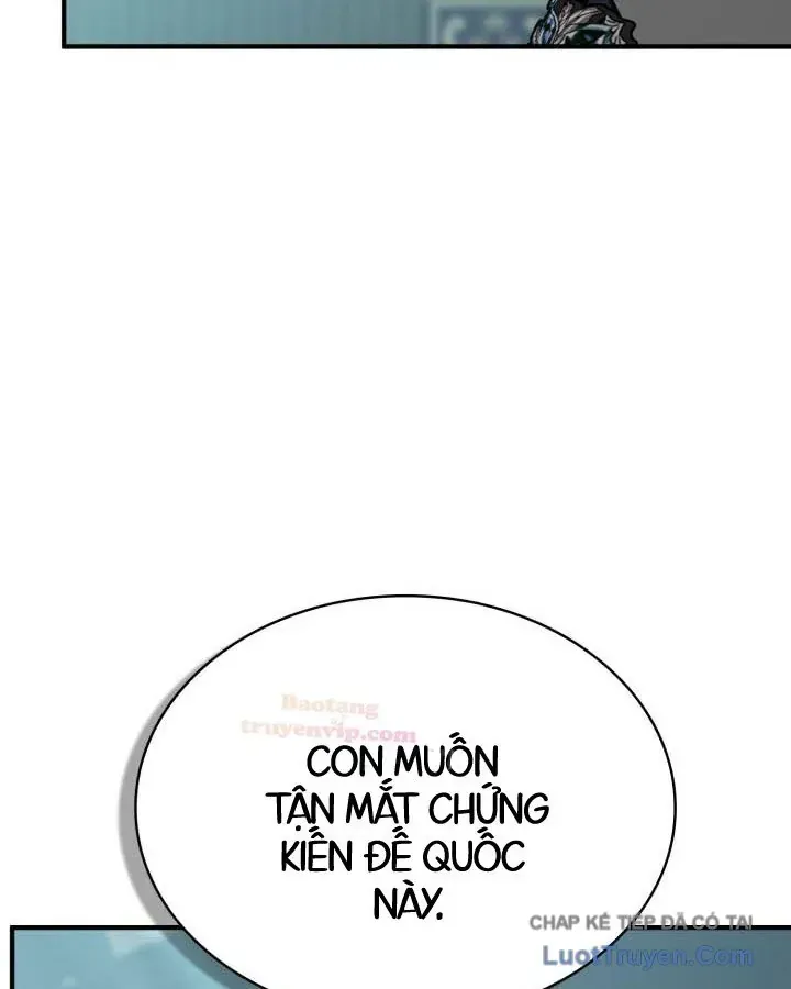 Thiên Tài Huyền Thoại Nhà Công Tước Chap 39 - Next Chap 40