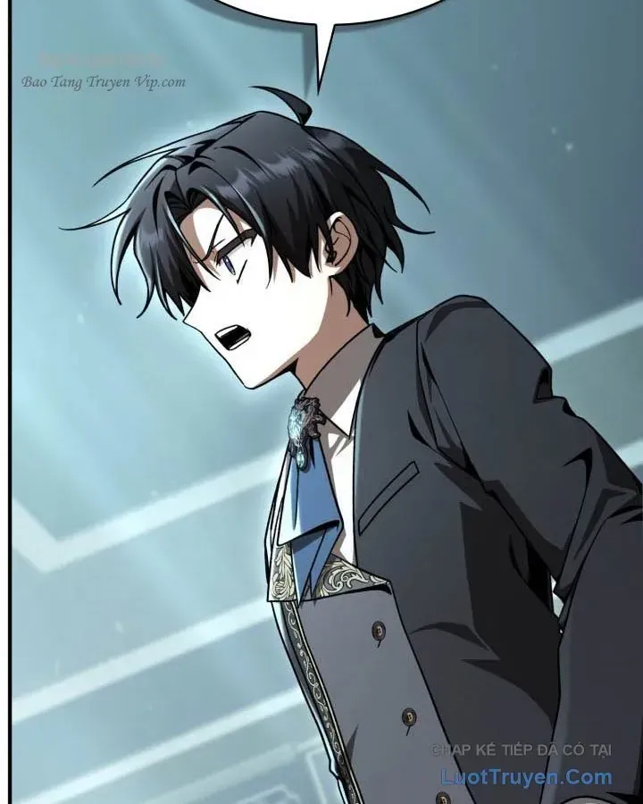 Thiên Tài Huyền Thoại Nhà Công Tước Chap 39 - Next Chap 40
