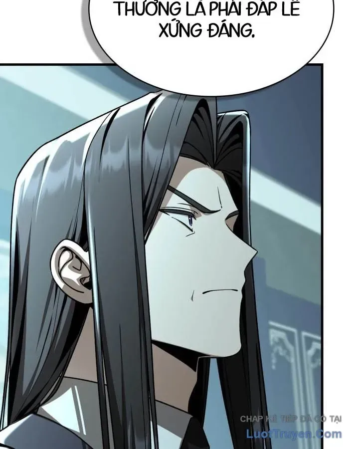 Thiên Tài Huyền Thoại Nhà Công Tước Chap 39 - Next Chap 40