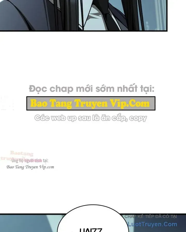 Thiên Tài Huyền Thoại Nhà Công Tước Chap 39 - Next Chap 40