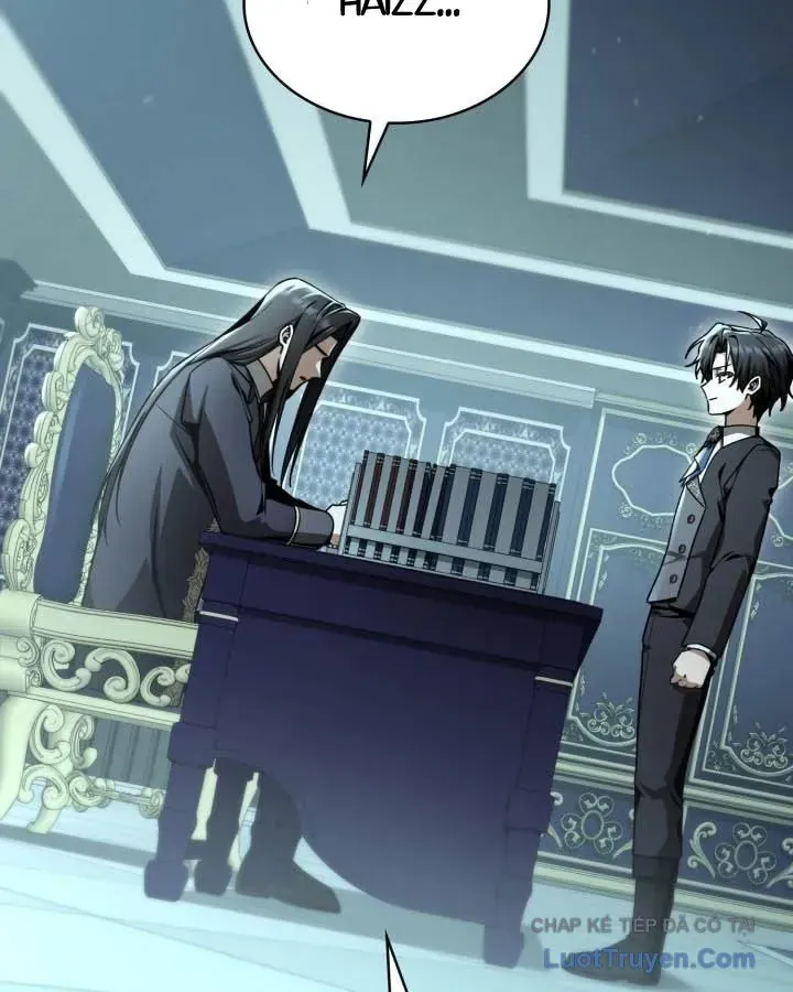 Thiên Tài Huyền Thoại Nhà Công Tước Chap 39 - Next Chap 40