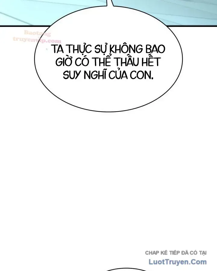 Thiên Tài Huyền Thoại Nhà Công Tước Chap 39 - Next Chap 40