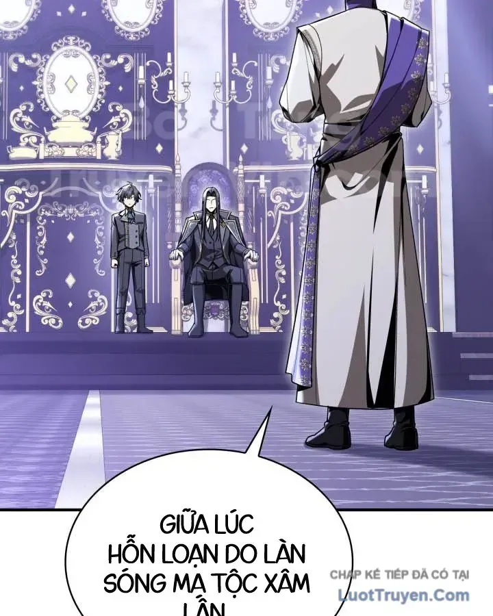 Thiên Tài Huyền Thoại Nhà Công Tước Chap 39 - Next Chap 40