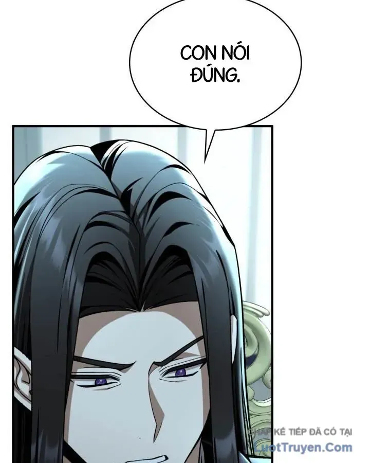 Thiên Tài Huyền Thoại Nhà Công Tước Chap 39 - Next Chap 40