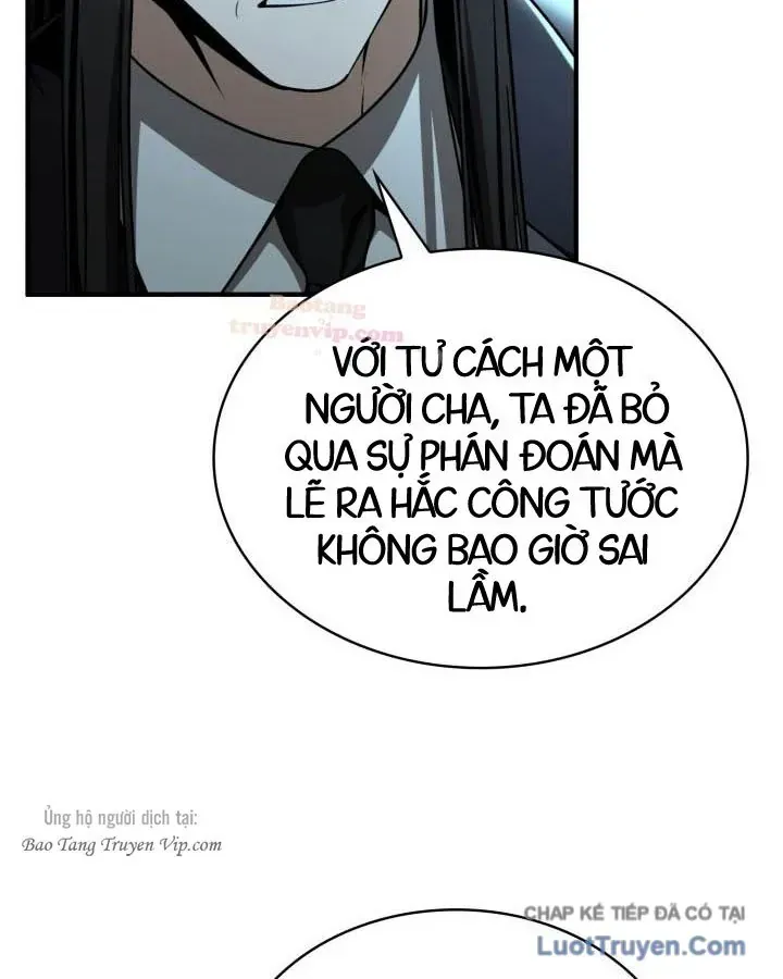 Thiên Tài Huyền Thoại Nhà Công Tước Chap 39 - Next Chap 40