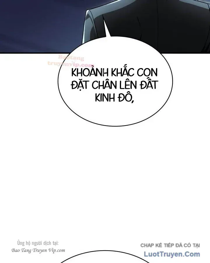 Thiên Tài Huyền Thoại Nhà Công Tước Chap 39 - Next Chap 40