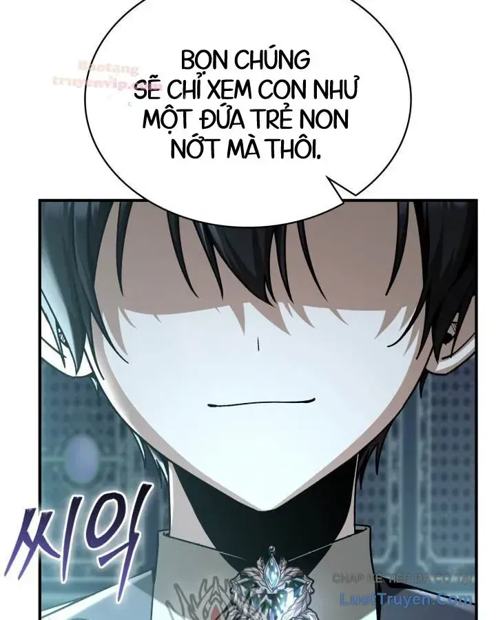 Thiên Tài Huyền Thoại Nhà Công Tước Chap 39 - Next Chap 40