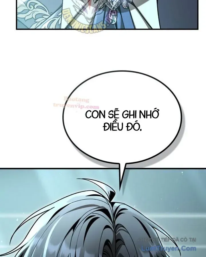 Thiên Tài Huyền Thoại Nhà Công Tước Chap 39 - Next Chap 40