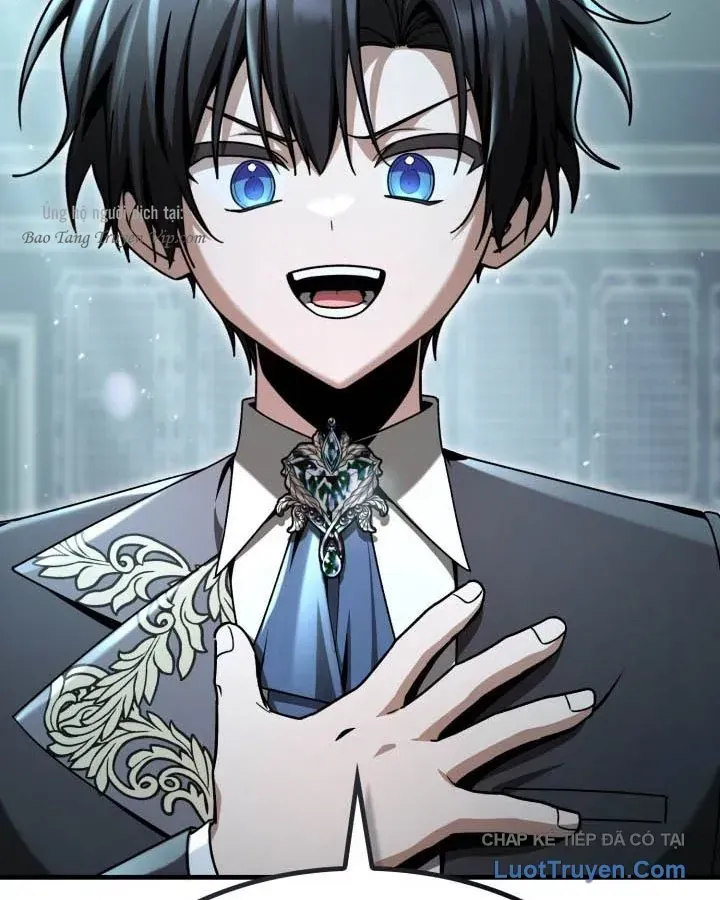 Thiên Tài Huyền Thoại Nhà Công Tước Chap 39 - Next Chap 40