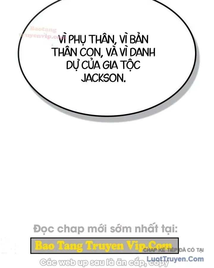 Thiên Tài Huyền Thoại Nhà Công Tước Chap 39 - Next Chap 40