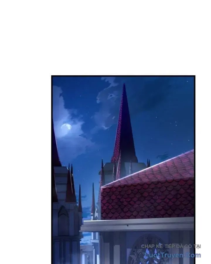Thiên Tài Huyền Thoại Nhà Công Tước Chap 39 - Next Chap 40
