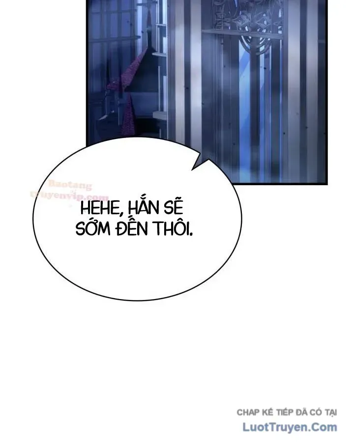 Thiên Tài Huyền Thoại Nhà Công Tước Chap 39 - Next Chap 40