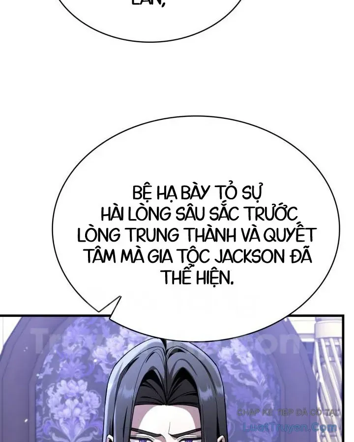 Thiên Tài Huyền Thoại Nhà Công Tước Chap 39 - Next Chap 40