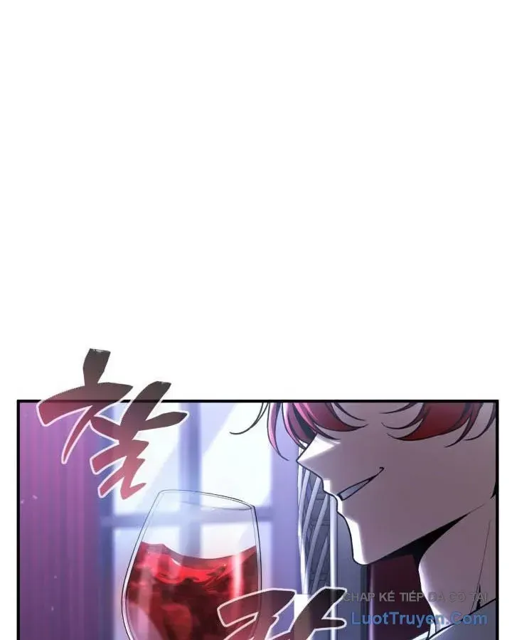 Thiên Tài Huyền Thoại Nhà Công Tước Chap 39 - Next Chap 40