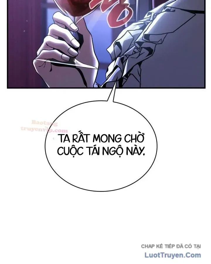 Thiên Tài Huyền Thoại Nhà Công Tước Chap 39 - Next Chap 40