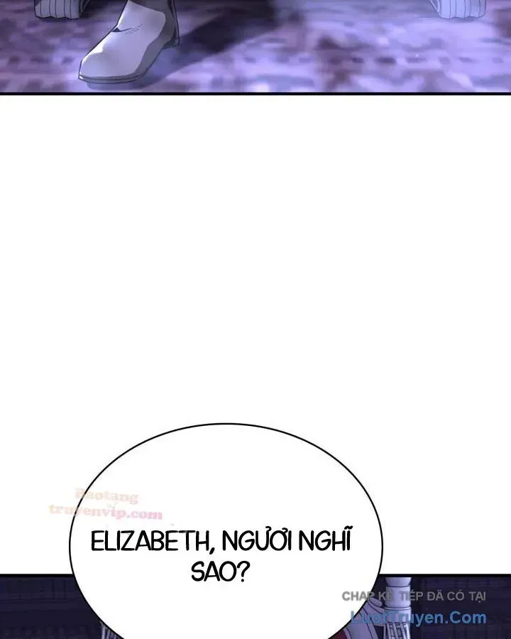 Thiên Tài Huyền Thoại Nhà Công Tước Chap 39 - Next Chap 40