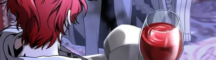 Thiên Tài Huyền Thoại Nhà Công Tước Chap 39 - Next Chap 40