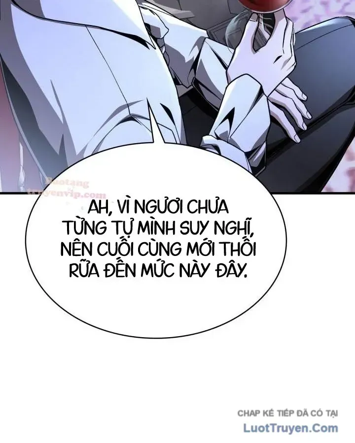 Thiên Tài Huyền Thoại Nhà Công Tước Chap 39 - Next Chap 40