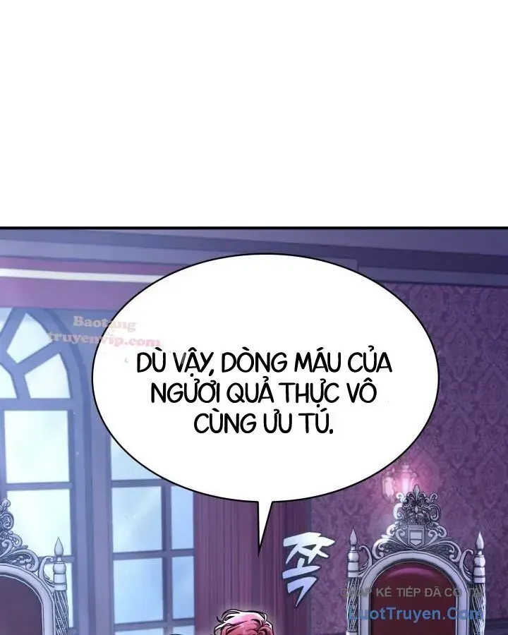 Thiên Tài Huyền Thoại Nhà Công Tước Chap 39 - Next Chap 40