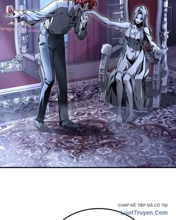 Thiên Tài Huyền Thoại Nhà Công Tước Chap 39 - Next Chap 40