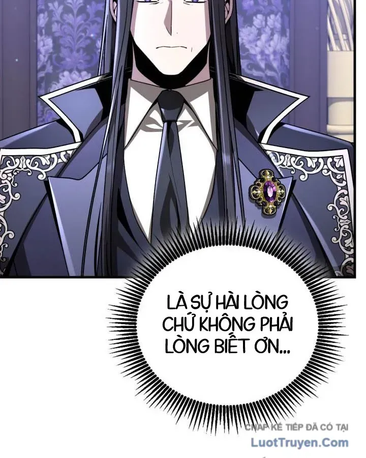 Thiên Tài Huyền Thoại Nhà Công Tước Chap 39 - Next Chap 40