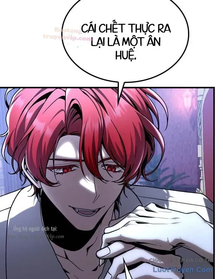 Thiên Tài Huyền Thoại Nhà Công Tước Chap 39 - Next Chap 40