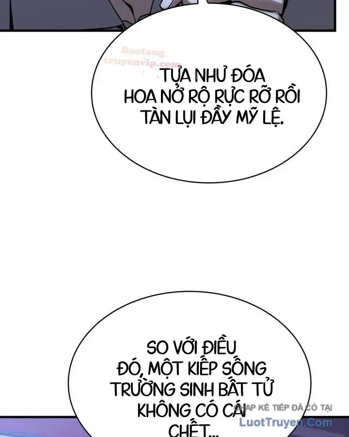 Thiên Tài Huyền Thoại Nhà Công Tước Chap 39 - Next Chap 40