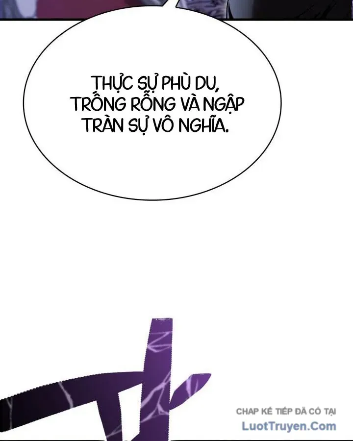 Thiên Tài Huyền Thoại Nhà Công Tước Chap 39 - Next Chap 40