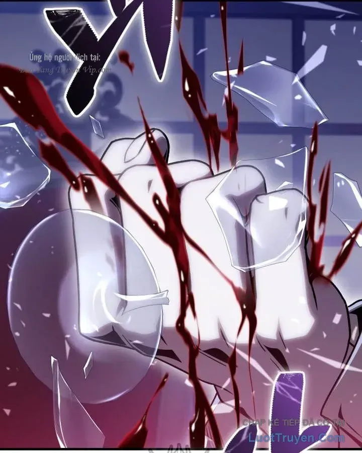 Thiên Tài Huyền Thoại Nhà Công Tước Chap 39 - Next Chap 40