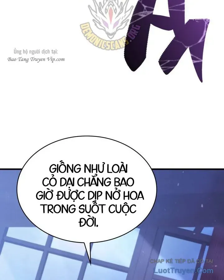 Thiên Tài Huyền Thoại Nhà Công Tước Chap 39 - Next Chap 40