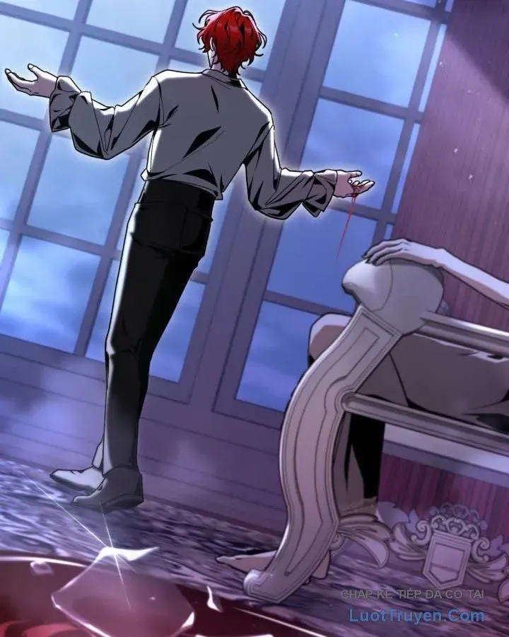 Thiên Tài Huyền Thoại Nhà Công Tước Chap 39 - Next Chap 40