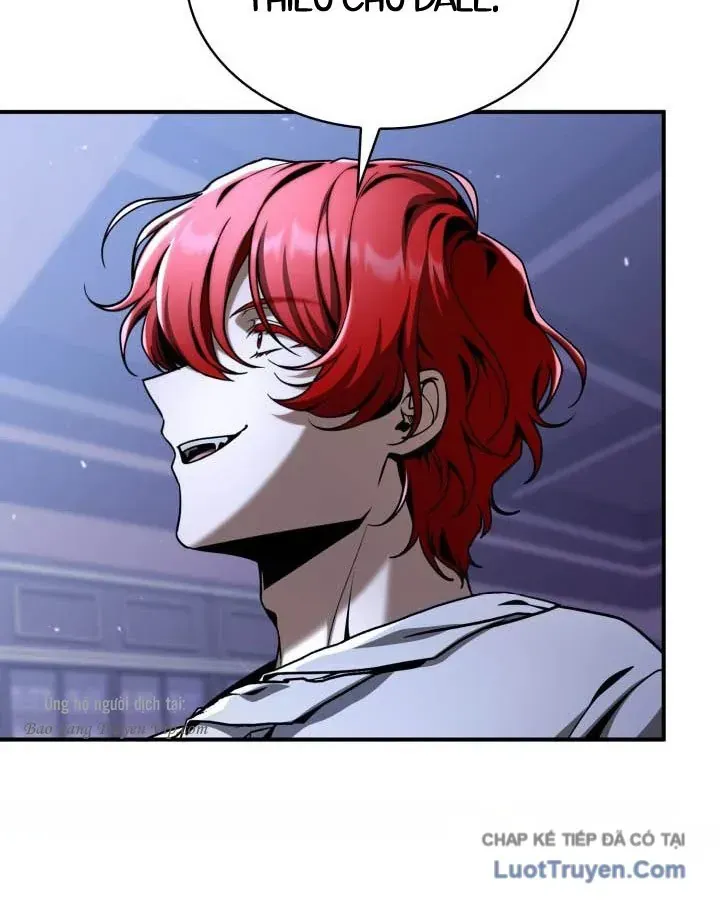 Thiên Tài Huyền Thoại Nhà Công Tước Chap 39 - Next Chap 40