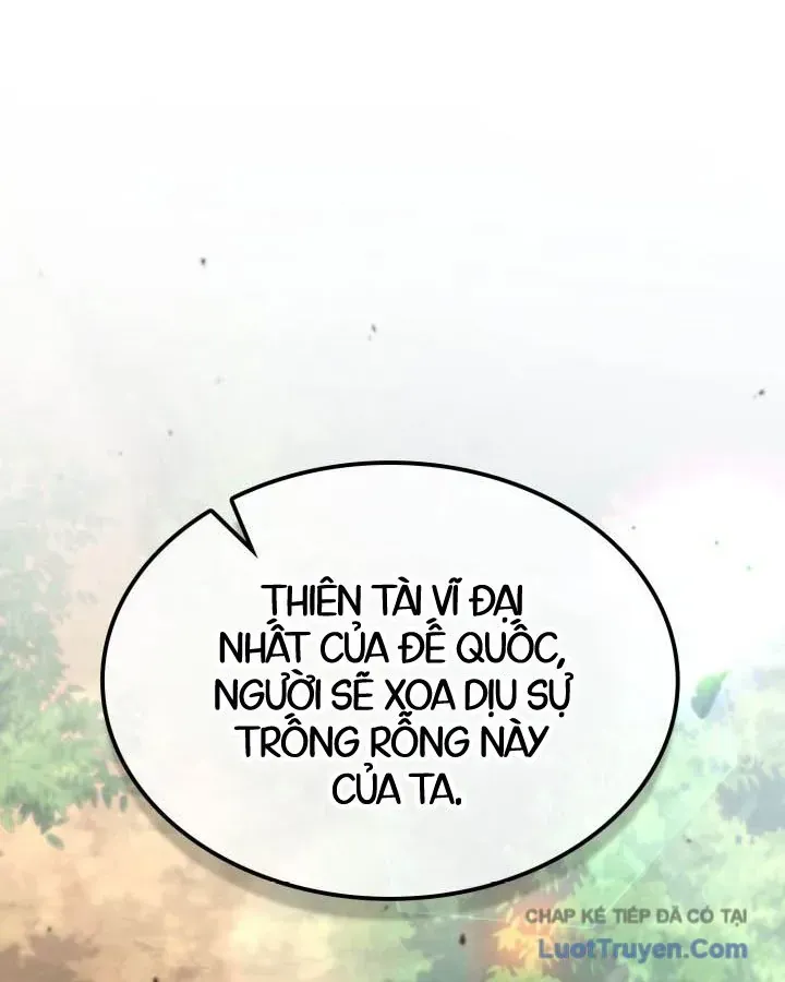 Thiên Tài Huyền Thoại Nhà Công Tước Chap 39 - Next Chap 40