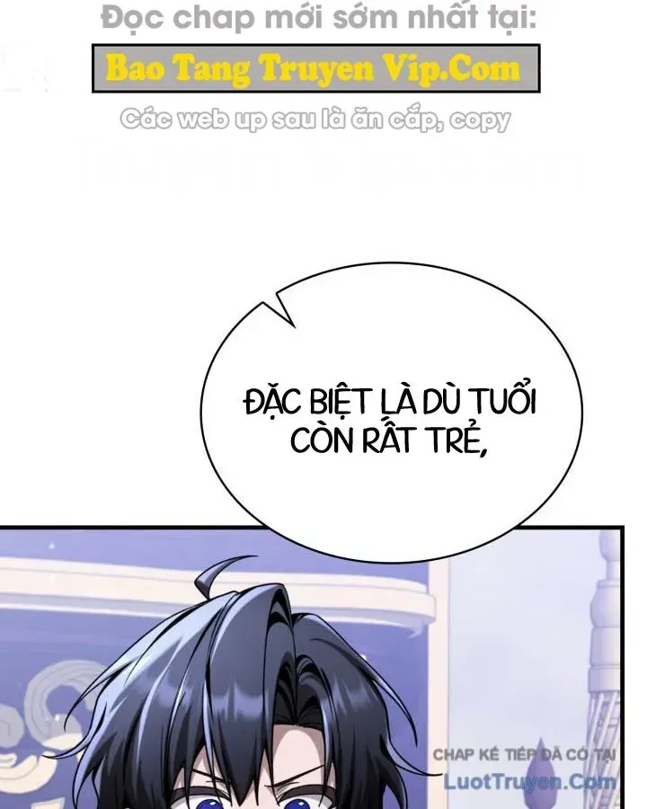 Thiên Tài Huyền Thoại Nhà Công Tước Chap 39 - Next Chap 40