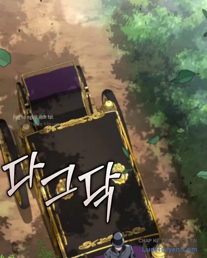 Thiên Tài Huyền Thoại Nhà Công Tước Chap 39 - Next Chap 40