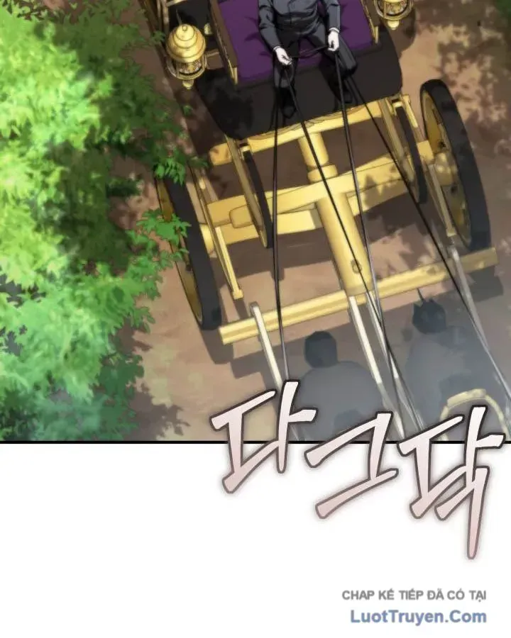 Thiên Tài Huyền Thoại Nhà Công Tước Chap 39 - Next Chap 40