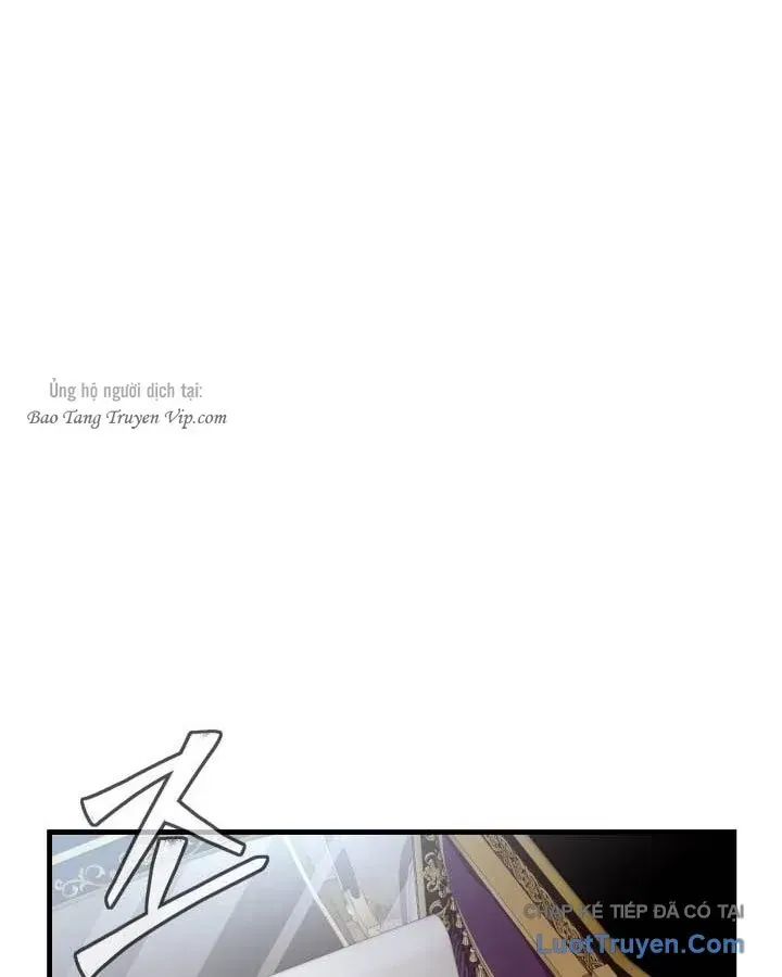 Thiên Tài Huyền Thoại Nhà Công Tước Chap 39 - Next Chap 40