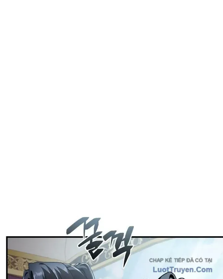 Thiên Tài Huyền Thoại Nhà Công Tước Chap 39 - Next Chap 40