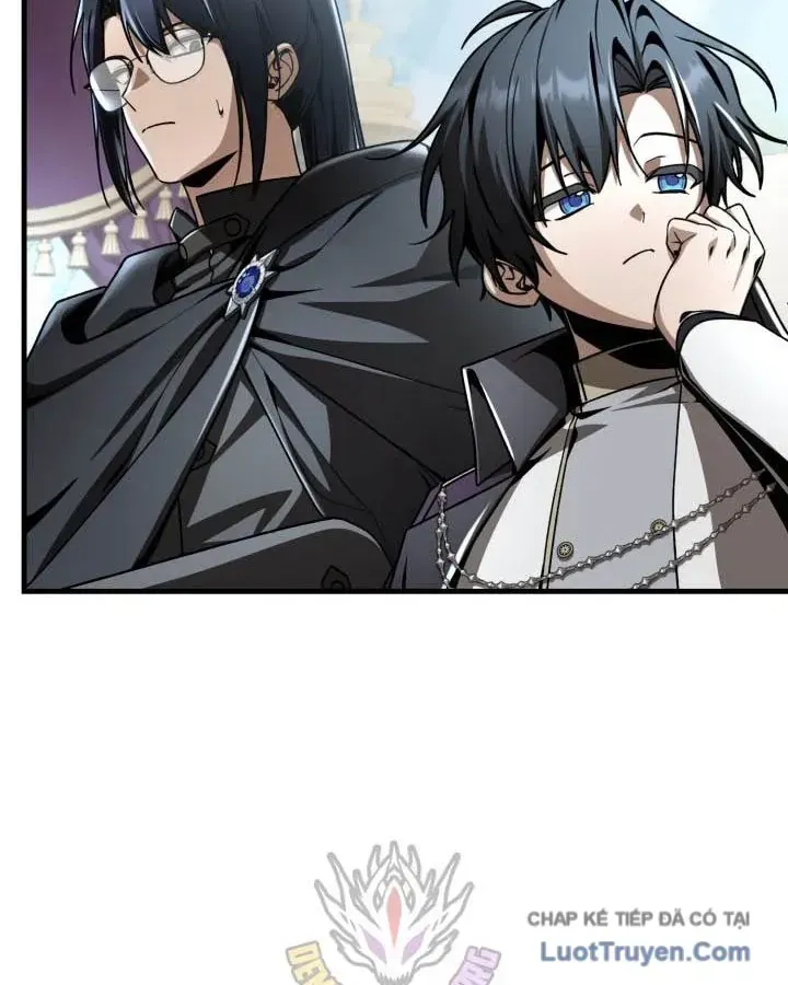 Thiên Tài Huyền Thoại Nhà Công Tước Chap 39 - Next Chap 40