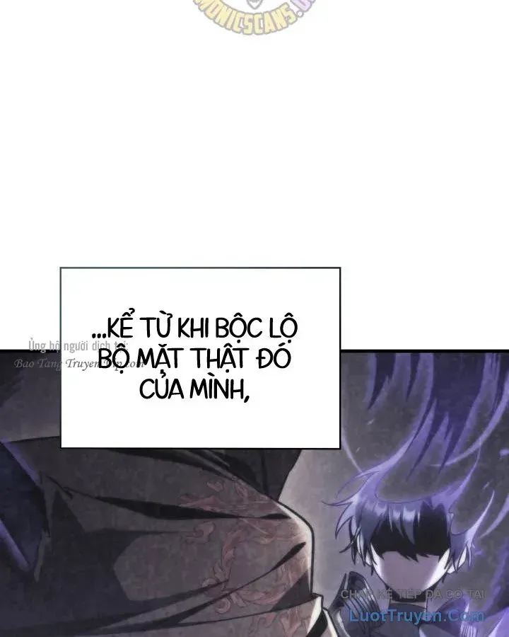 Thiên Tài Huyền Thoại Nhà Công Tước Chap 39 - Next Chap 40
