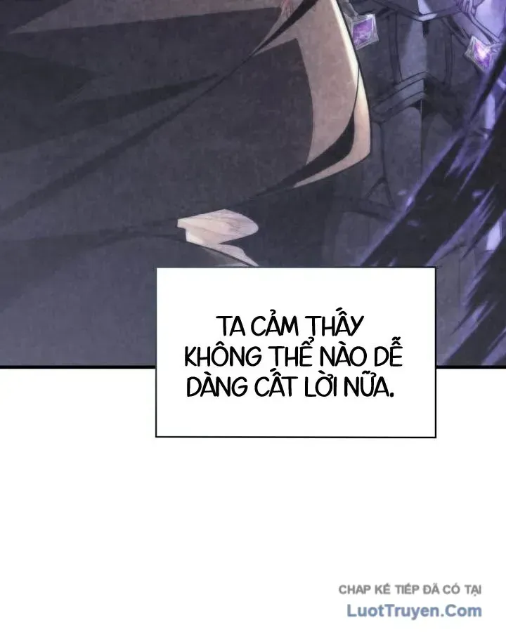 Thiên Tài Huyền Thoại Nhà Công Tước Chap 39 - Next Chap 40