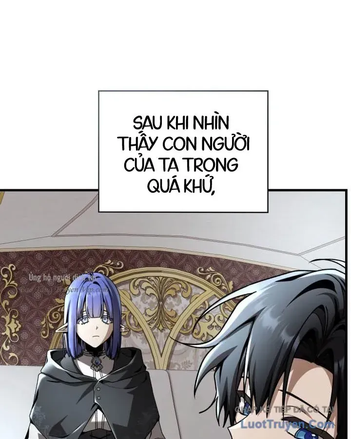 Thiên Tài Huyền Thoại Nhà Công Tước Chap 39 - Next Chap 40
