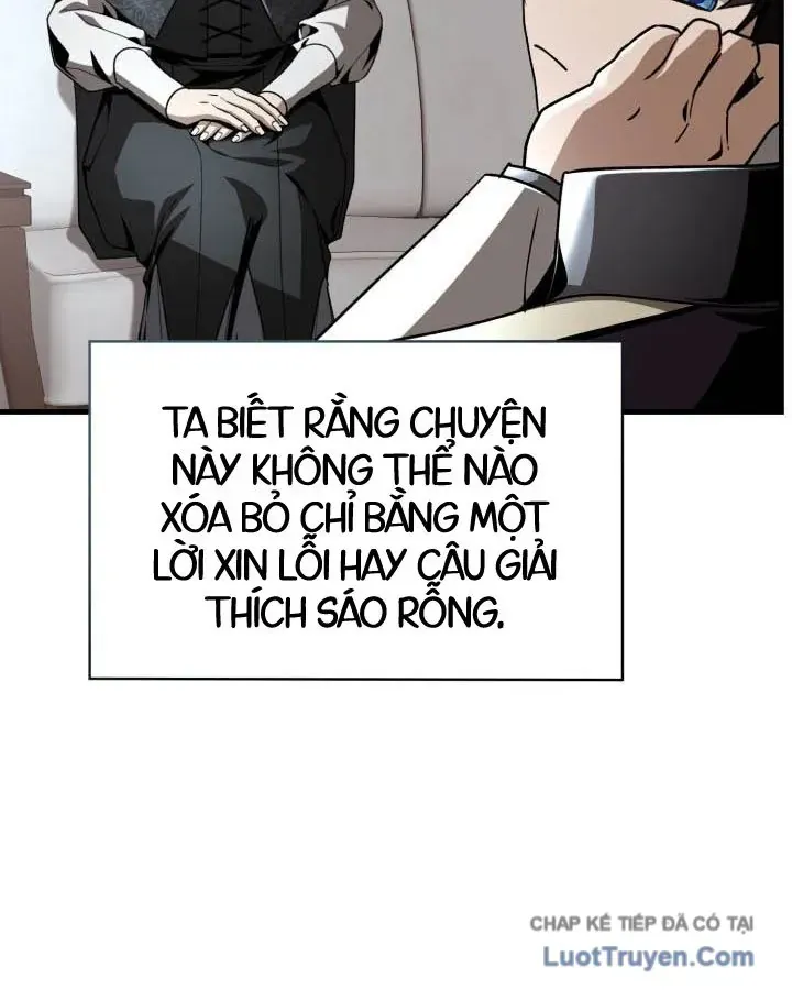 Thiên Tài Huyền Thoại Nhà Công Tước Chap 39 - Next Chap 40