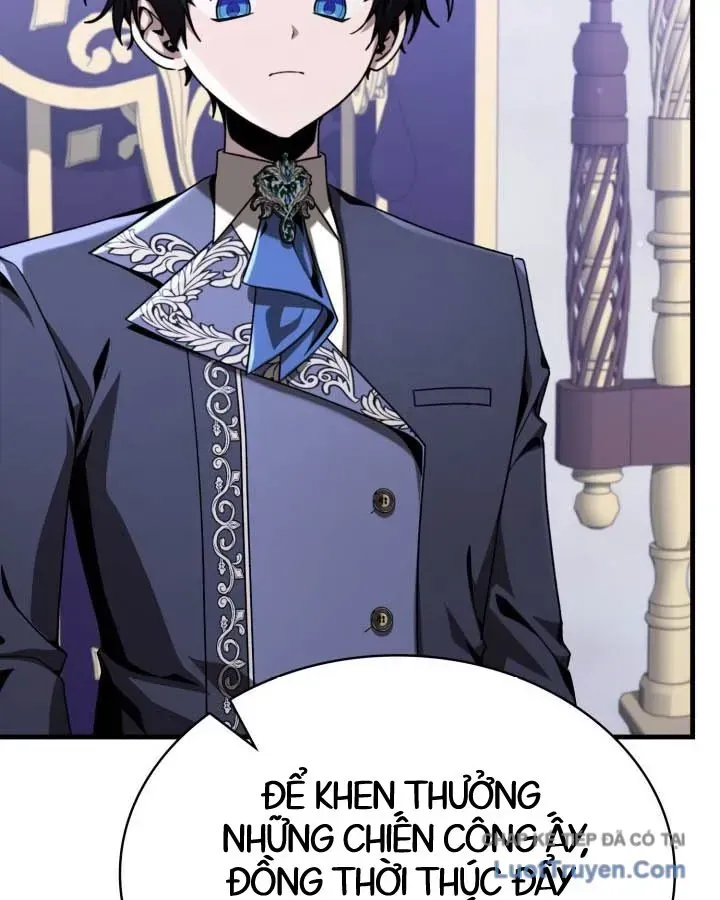 Thiên Tài Huyền Thoại Nhà Công Tước Chap 39 - Next Chap 40