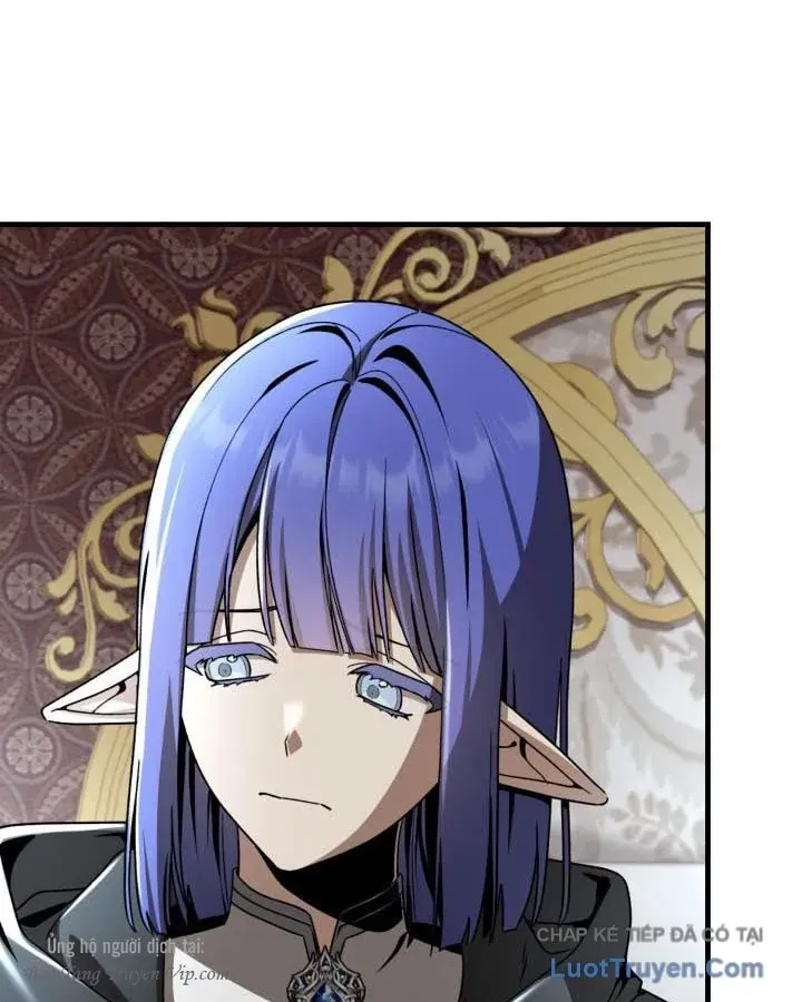 Thiên Tài Huyền Thoại Nhà Công Tước Chap 39 - Next Chap 40