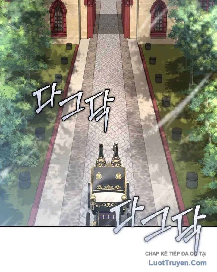 Thiên Tài Huyền Thoại Nhà Công Tước Chap 39 - Next Chap 40